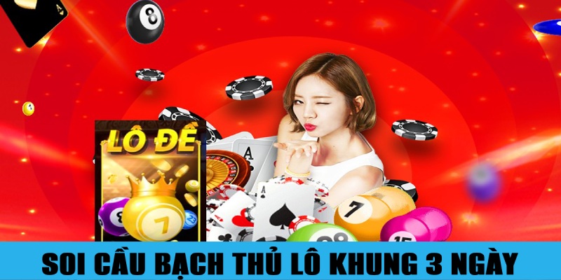 Kinh nghiệm từ các cao thủ nuôi lô