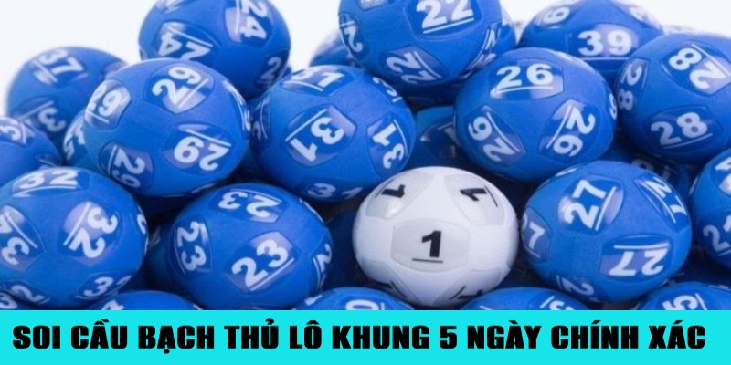 Kinh nghiệm từ các cao thủ